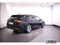 Volkswagen Passat Variant 1.5 eTSI DSG Business LED 360° Schwarz - thumbnail 4