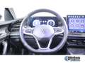 Volkswagen Passat Variant 1.5 eTSI DSG Business LED 360° Schwarz - thumbnail 16