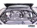 Volkswagen Passat Variant 1.5 eTSI DSG Business LED 360° Schwarz - thumbnail 8