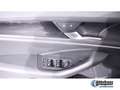 Volkswagen Passat Variant 1.5 eTSI DSG Business LED 360° Schwarz - thumbnail 14