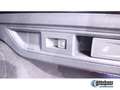 Volkswagen Passat Variant 1.5 eTSI DSG Business LED 360° Schwarz - thumbnail 20