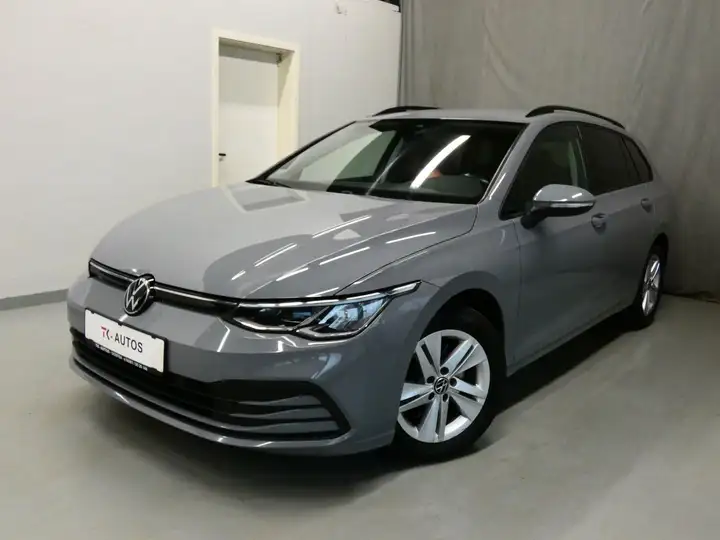 External Image