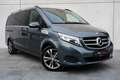 Mercedes-Benz V 250 V 250d lang | 8 SEATS | AUTOMATIC DOORS | TOP COND Bleu - thumbnail 19
