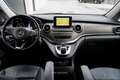 Mercedes-Benz V 250 V 250d lang | 8 SEATS | AUTOMATIC DOORS | TOP COND Bleu - thumbnail 20