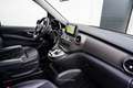 Mercedes-Benz V 250 V 250d lang | 8 SEATS | AUTOMATIC DOORS | TOP COND Bleu - thumbnail 18