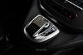 Mercedes-Benz V 250 V 250d lang | 8 SEATS | AUTOMATIC DOORS | TOP COND Bleu - thumbnail 17