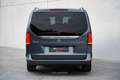 Mercedes-Benz V 250 V 250d lang | 8 SEATS | AUTOMATIC DOORS | TOP COND Bleu - thumbnail 6