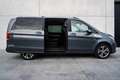 Mercedes-Benz V 250 V 250d lang | 8 SEATS | AUTOMATIC DOORS | TOP COND Bleu - thumbnail 5