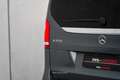 Mercedes-Benz V 250 V 250d lang | 8 SEATS | AUTOMATIC DOORS | TOP COND Bleu - thumbnail 14