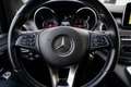 Mercedes-Benz V 250 V 250d lang | 8 SEATS | AUTOMATIC DOORS | TOP COND Bleu - thumbnail 13