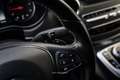 Mercedes-Benz V 250 V 250d lang | 8 SEATS | AUTOMATIC DOORS | TOP COND Bleu - thumbnail 16