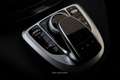 Mercedes-Benz V 250 V 250d lang | 8 SEATS | AUTOMATIC DOORS | TOP COND Bleu - thumbnail 24