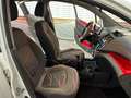 Chevrolet Spark Spark 1.2 LT ecologic Gpl Bianco - thumbnail 11