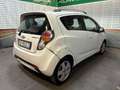 Chevrolet Spark Spark 1.2 LT ecologic Gpl Bianco - thumbnail 6