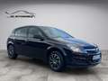 Opel Astra H Lim Selection "110 Jahre" 1.4 Schwarz - thumbnail 7