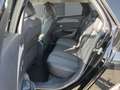 Peugeot 308 SW Allure Pack PHEV Navi Memory Sitze 360 Kamera L Schwarz - thumbnail 9