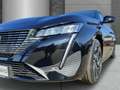 Peugeot 308 SW Allure Pack PHEV Navi Memory Sitze 360 Kamera L Schwarz - thumbnail 4