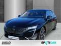 Peugeot 308 SW Allure Pack PHEV Navi Memory Sitze 360 Kamera L Schwarz - thumbnail 1