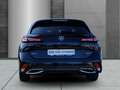 Peugeot 308 SW Allure Pack PHEV Navi Memory Sitze 360 Kamera L Schwarz - thumbnail 6
