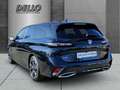 Peugeot 308 SW Allure Pack PHEV Navi Memory Sitze 360 Kamera L Schwarz - thumbnail 3