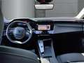 Peugeot 308 SW Allure Pack PHEV Navi Memory Sitze 360 Kamera L Schwarz - thumbnail 10