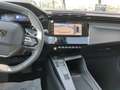 Peugeot 308 SW Allure Pack PHEV Navi Memory Sitze 360 Kamera L Schwarz - thumbnail 11