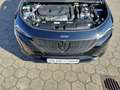 Peugeot 308 SW Allure Pack PHEV Navi Memory Sitze 360 Kamera L Schwarz - thumbnail 14