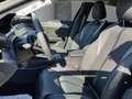 Peugeot 308 SW Allure Pack PHEV Navi Memory Sitze 360 Kamera L Nero - thumbnail 8