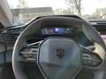 Peugeot 308 SW Allure Pack PHEV Navi Memory Sitze 360 Kamera L Schwarz - thumbnail 12