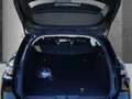 Peugeot 308 SW Allure Pack PHEV Navi Memory Sitze 360 Kamera L Schwarz - thumbnail 5