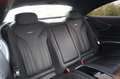 Mercedes-Benz S 63 AMG 4Matic Coupe *Carbon, Designo* Blanc - thumbnail 19