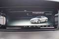 Mercedes-Benz S 63 AMG 4Matic Coupe *Carbon, Designo* Blanc - thumbnail 22