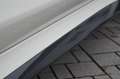 Mercedes-Benz S 63 AMG 4Matic Coupe *Carbon, Designo* Blanc - thumbnail 10
