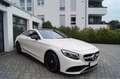 Mercedes-Benz S 63 AMG 4Matic Coupe *Carbon, Designo* Blanc - thumbnail 3