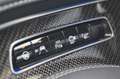 Mercedes-Benz S 63 AMG 4Matic Coupe *Carbon, Designo* Blanc - thumbnail 24