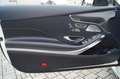 Mercedes-Benz S 63 AMG 4Matic Coupe *Carbon, Designo* Blanc - thumbnail 15