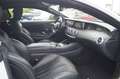Mercedes-Benz S 63 AMG 4Matic Coupe *Carbon, Designo* Blanc - thumbnail 18