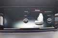 Mercedes-Benz S 63 AMG 4Matic Coupe *Carbon, Designo* Blanc - thumbnail 23