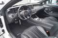 Mercedes-Benz S 63 AMG 4Matic Coupe *Carbon, Designo* Blanc - thumbnail 14