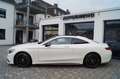 Mercedes-Benz S 63 AMG 4Matic Coupe *Carbon, Designo* Blanc - thumbnail 7