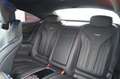 Mercedes-Benz S 63 AMG 4Matic Coupe *Carbon, Designo* Blanc - thumbnail 17