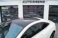 Mercedes-Benz S 63 AMG 4Matic Coupe *Carbon, Designo* Blanc - thumbnail 12