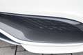 Mercedes-Benz S 63 AMG 4Matic Coupe *Carbon, Designo* Blanc - thumbnail 11