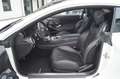 Mercedes-Benz S 63 AMG 4Matic Coupe *Carbon, Designo* Blanc - thumbnail 13