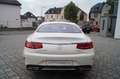 Mercedes-Benz S 63 AMG 4Matic Coupe *Carbon, Designo* Blanc - thumbnail 5