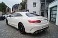 Mercedes-Benz S 63 AMG 4Matic Coupe *Carbon, Designo* Blanc - thumbnail 6