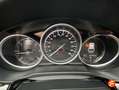 Mazda CX-5 2.2 DE 110kW (150CV) Newground Gris - thumbnail 13
