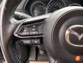 Mazda CX-5 2.2 DE 110kW (150CV) Newground Gris - thumbnail 16
