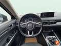 Mazda CX-5 2.2 DE 110kW (150CV) Newground Gris - thumbnail 12