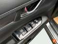Mazda CX-5 2.2 DE 110kW (150CV) Newground Gris - thumbnail 23
